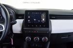 renault-clio-2023-gasolina-999cc