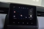 renault-clio-2023-gasolina-999cc