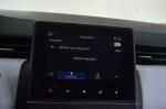 renault-clio-2023-gasolina-999cc