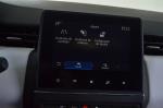 renault-clio-2023-gasolina-999cc