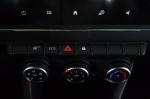 renault-clio-2023-gasolina-999cc