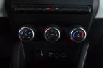 renault-clio-2023-gasolina-999cc