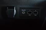 renault-clio-2023-gasolina-999cc