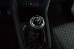 renault-clio-2023-gasolina-999cc