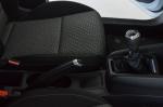 renault-clio-2023-gasolina-999cc
