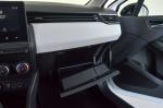 renault-clio-2023-gasolina-999cc