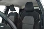 renault-clio-2023-gasolina-999cc
