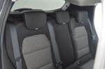 renault-clio-2023-gasolina-999cc