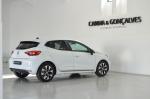 renault-clio-2023-gasolina-999cc