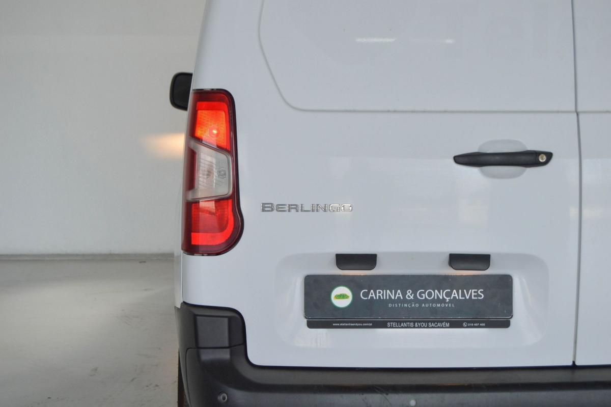 citroen-berlingo-2023-diesel-1499cc