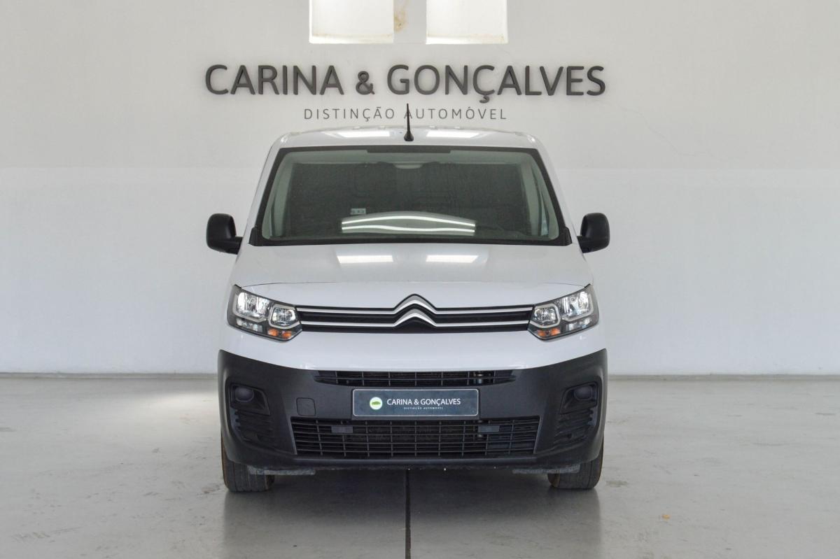 citroen-berlingo-2023-diesel-1499cc
