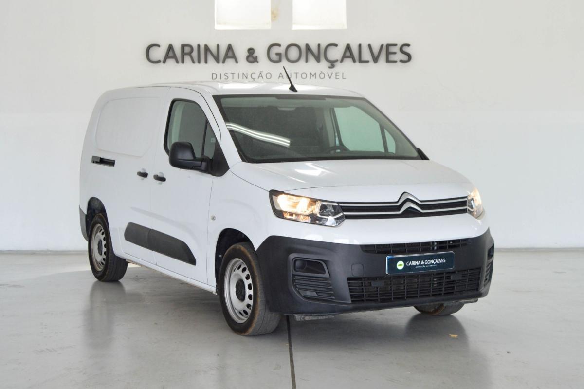 citroen-berlingo-2023-diesel-1499cc