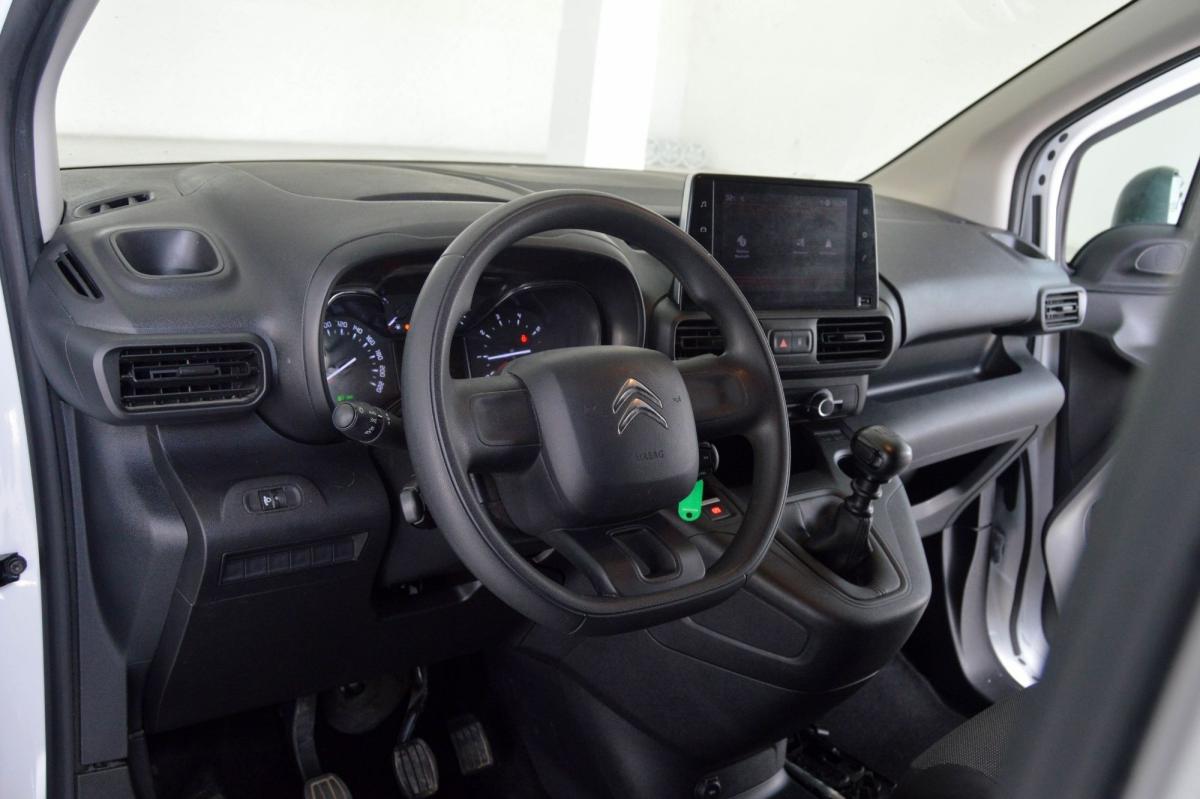 citroen-berlingo-2023-diesel-1499cc