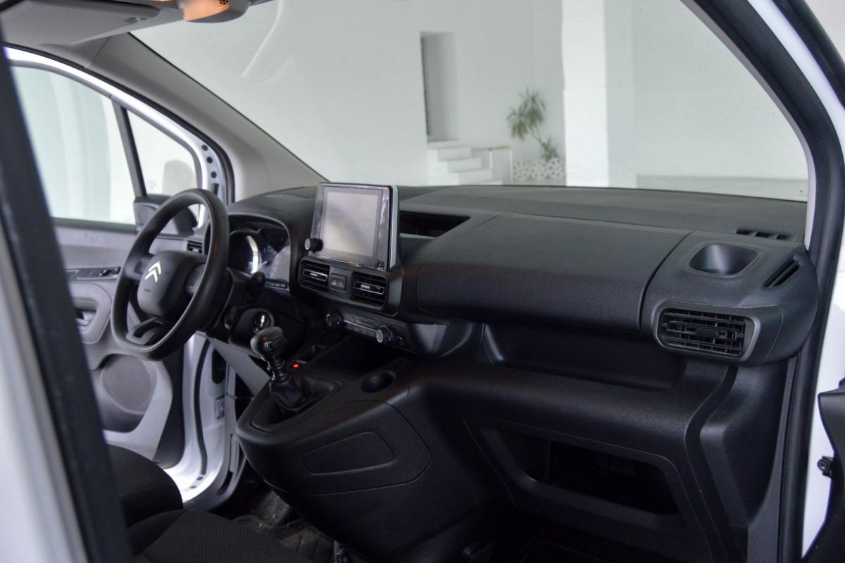 citroen-berlingo-2023-diesel-1499cc