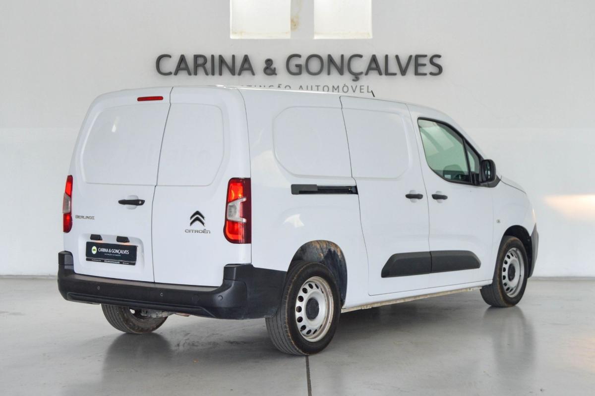 citroen-berlingo-2023-diesel-1499cc