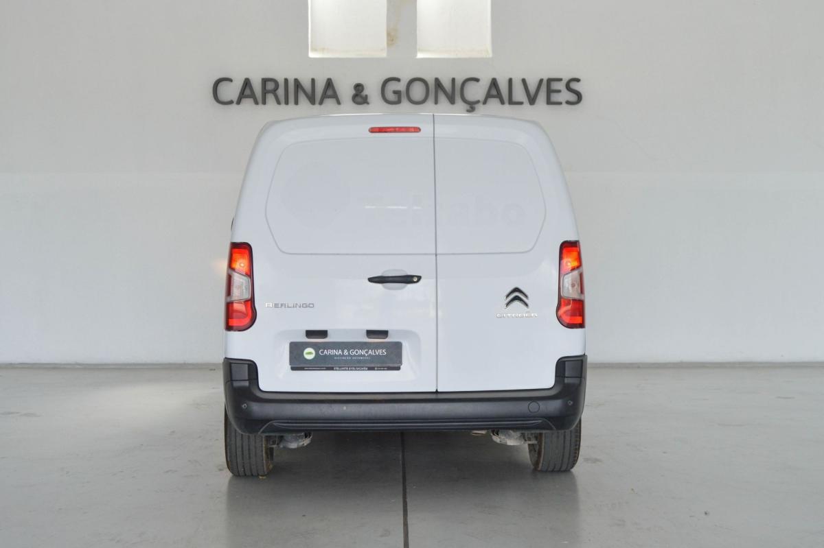 citroen-berlingo-2023-diesel-1499cc