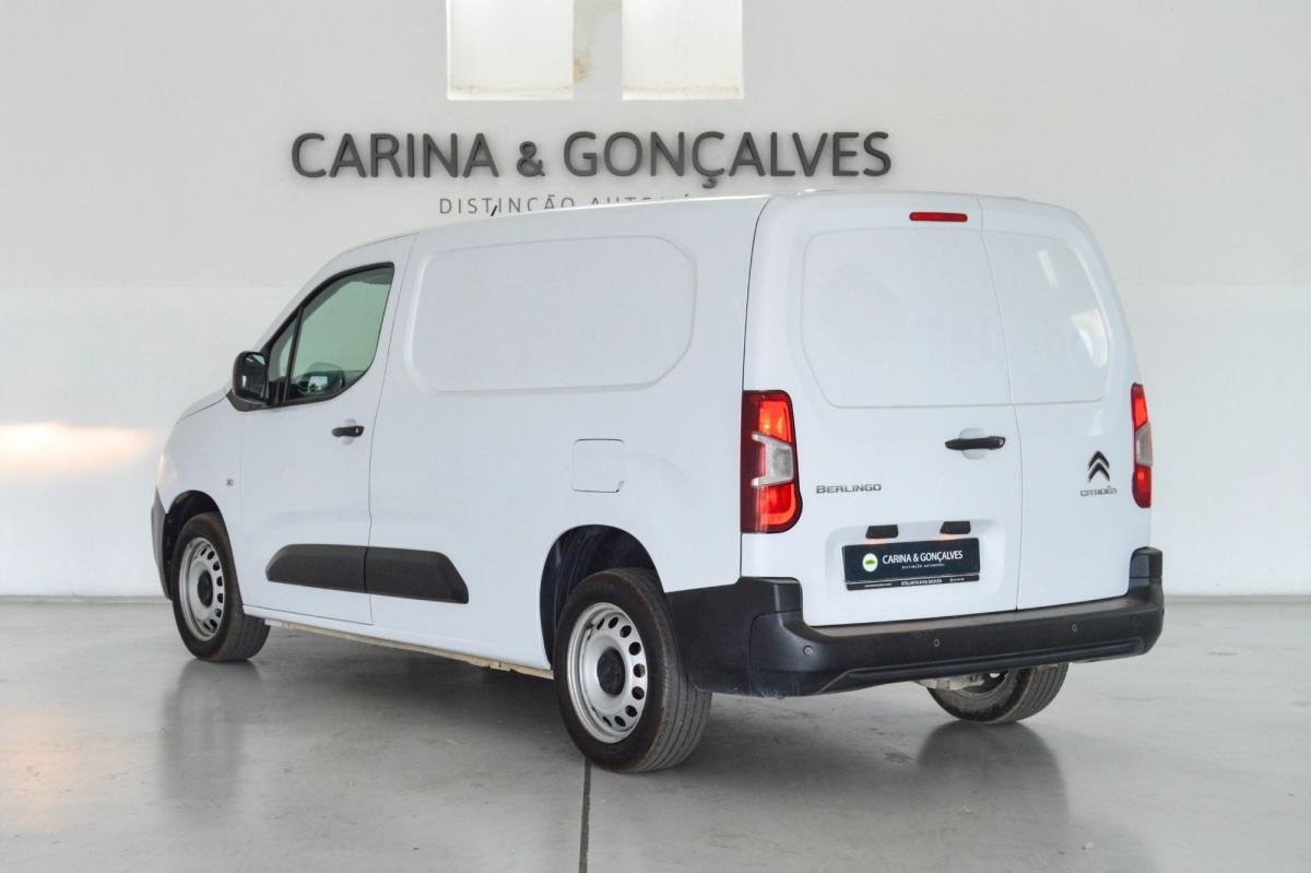 citroen-berlingo-2023-diesel-1499cc