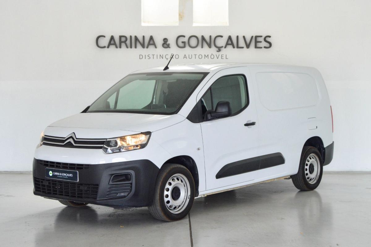 citroen-berlingo-2023-diesel-1499cc