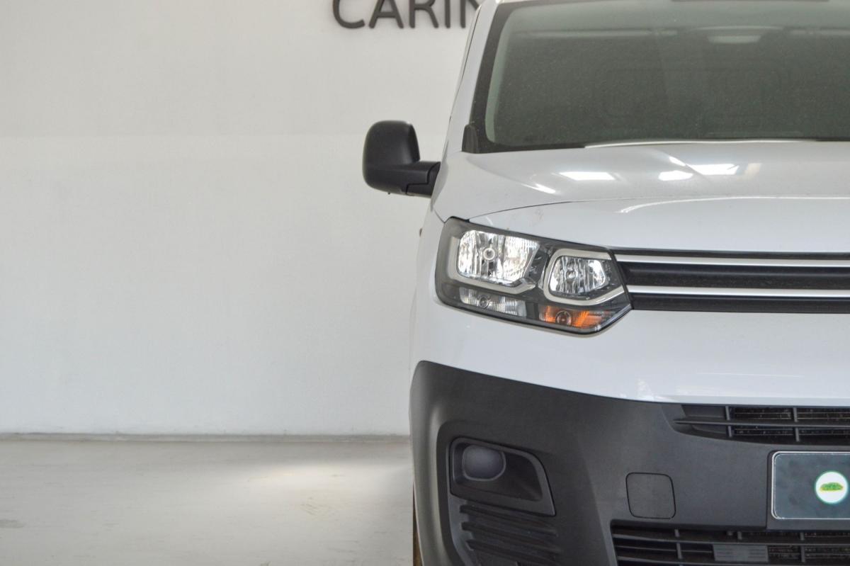 citroen-berlingo-2023-diesel-1499cc