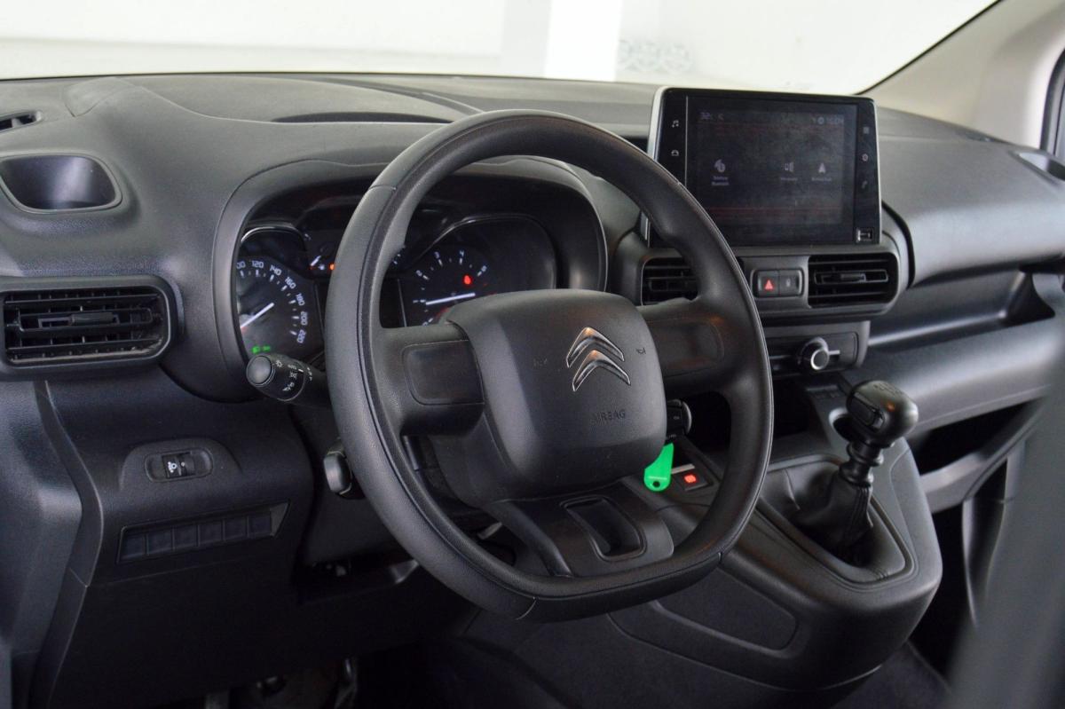 citroen-berlingo-2023-diesel-1499cc