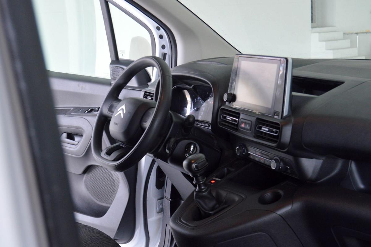 citroen-berlingo-2023-diesel-1499cc