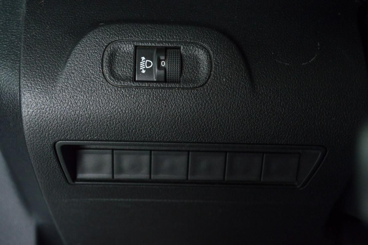 citroen-berlingo-2023-diesel-1499cc