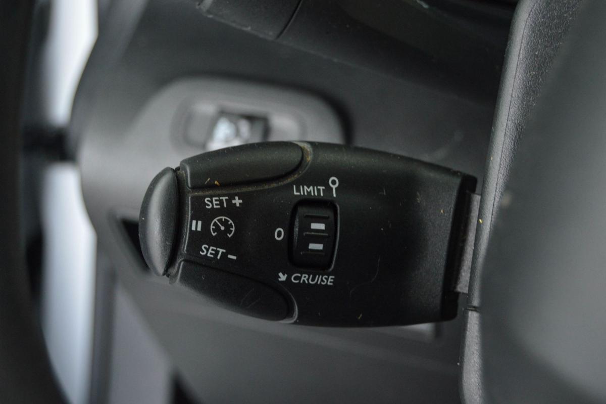 citroen-berlingo-2023-diesel-1499cc