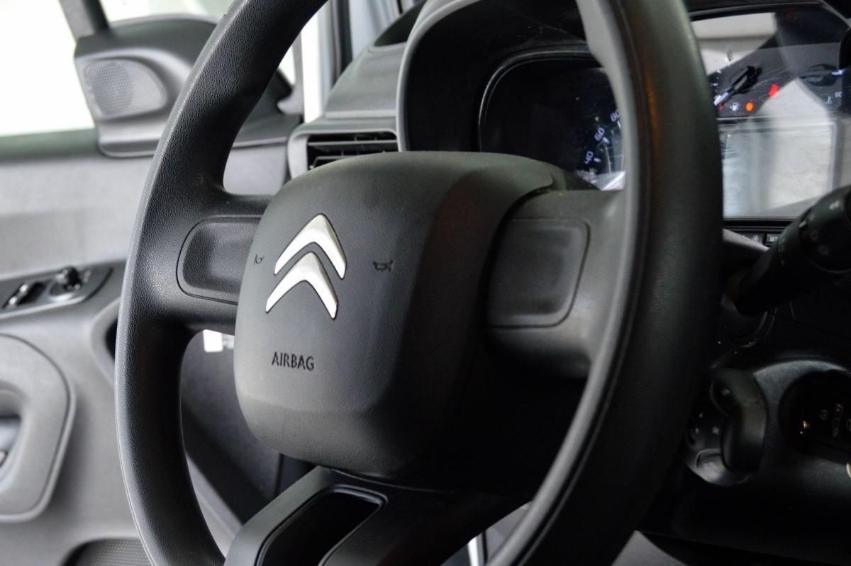 citroen-berlingo-2023-diesel-1499cc