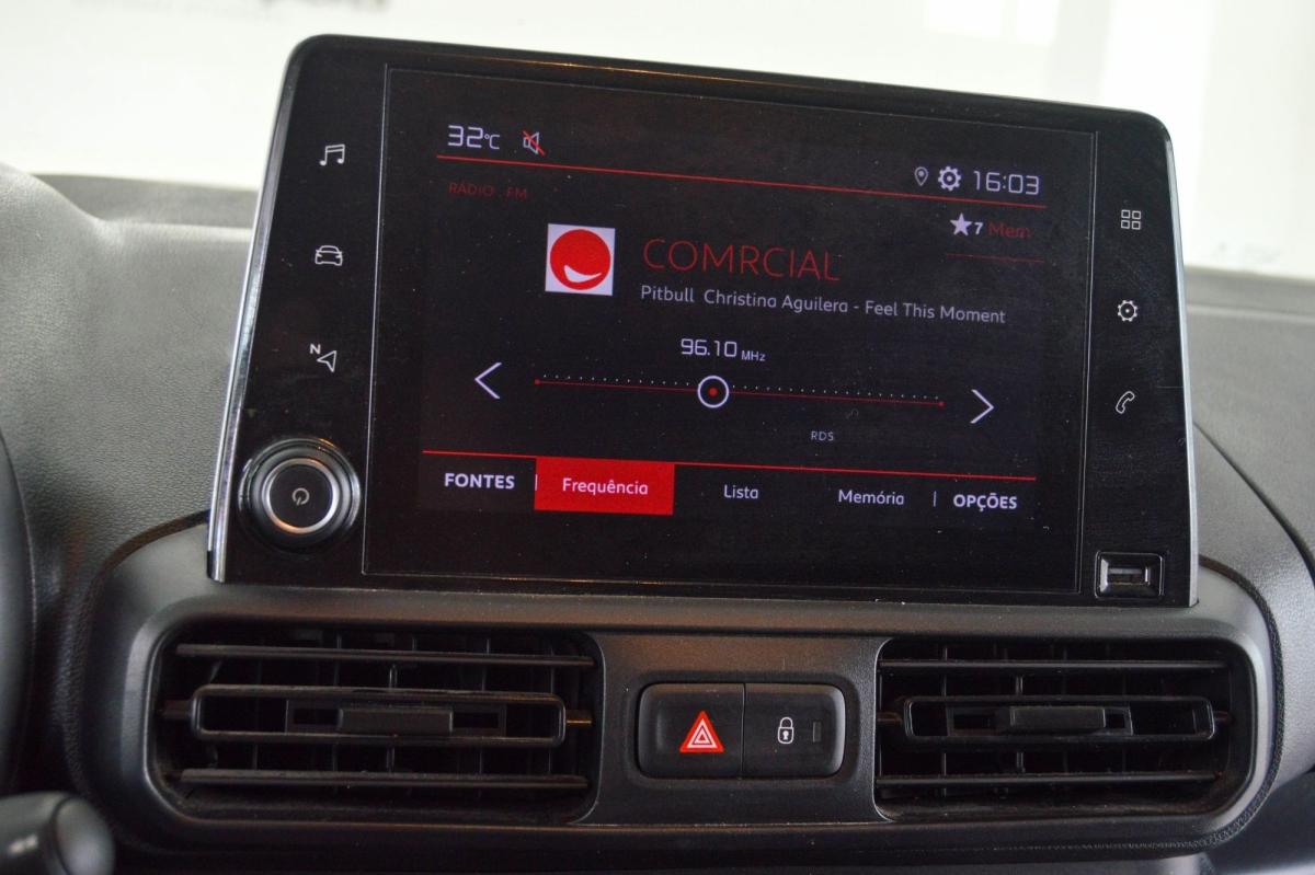 citroen-berlingo-2023-diesel-1499cc