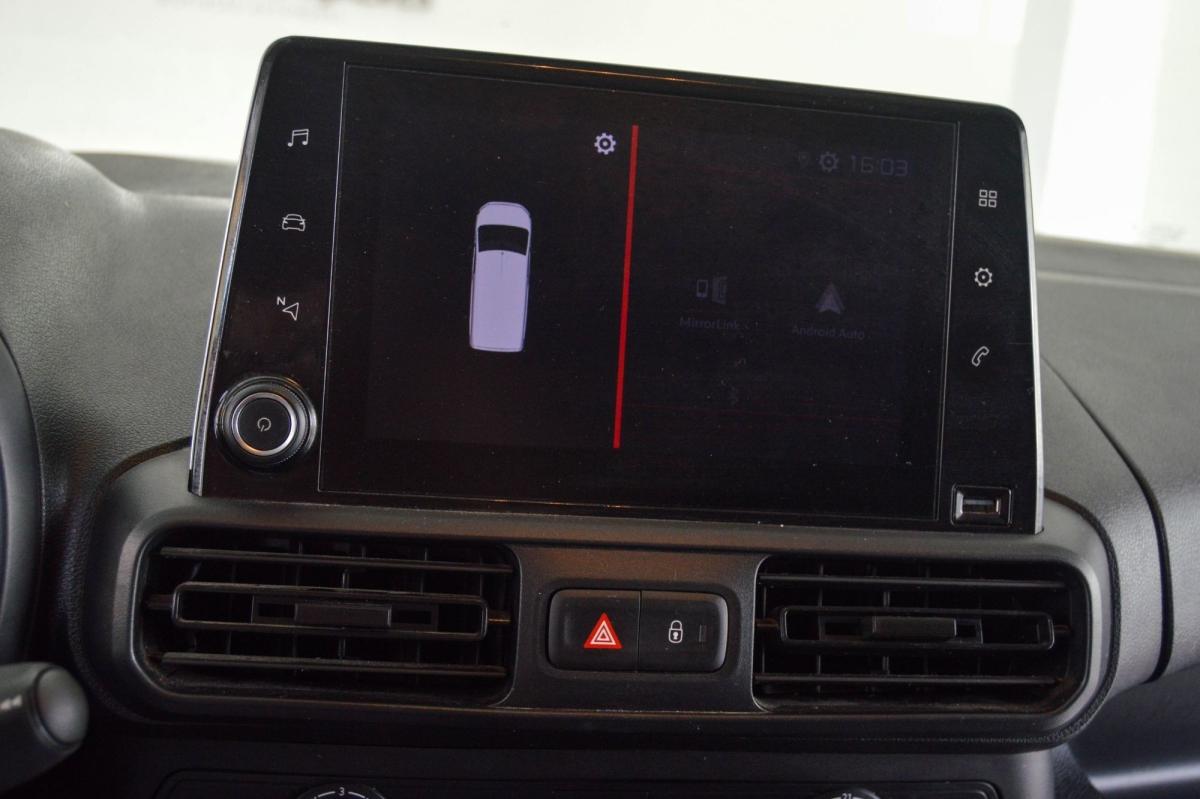 citroen-berlingo-2023-diesel-1499cc