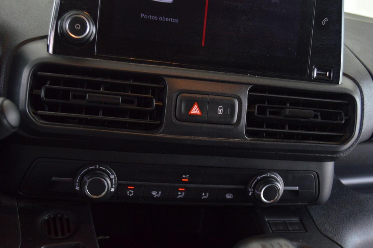 citroen-berlingo-2023-diesel-1499cc