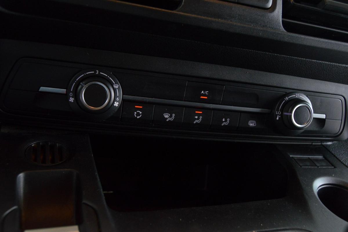 citroen-berlingo-2023-diesel-1499cc