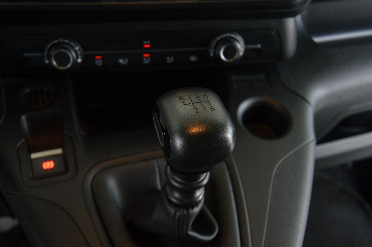 citroen-berlingo-2023-diesel-1499cc