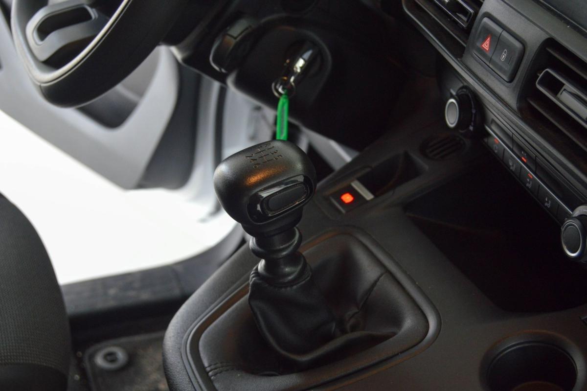 citroen-berlingo-2023-diesel-1499cc