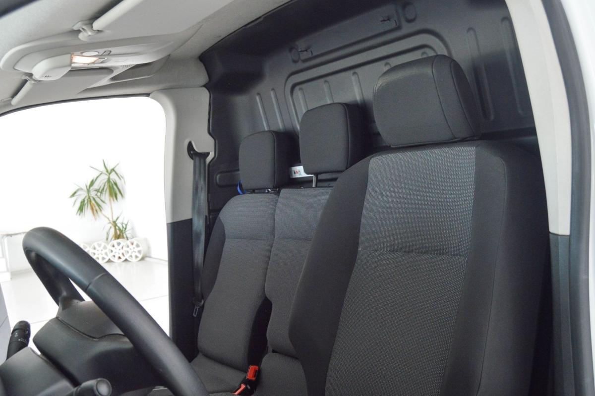 citroen-berlingo-2023-diesel-1499cc