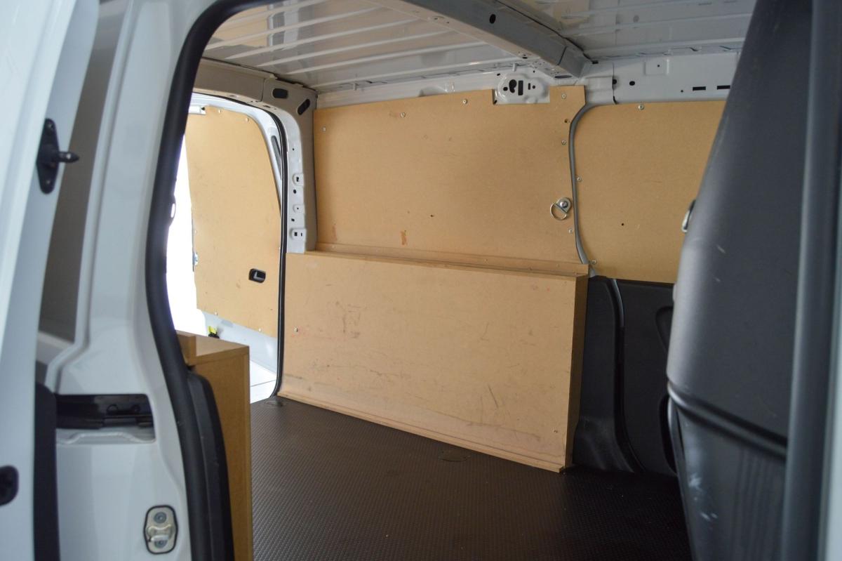citroen-berlingo-2023-diesel-1499cc