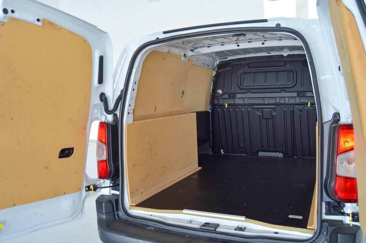 citroen-berlingo-2023-diesel-1499cc