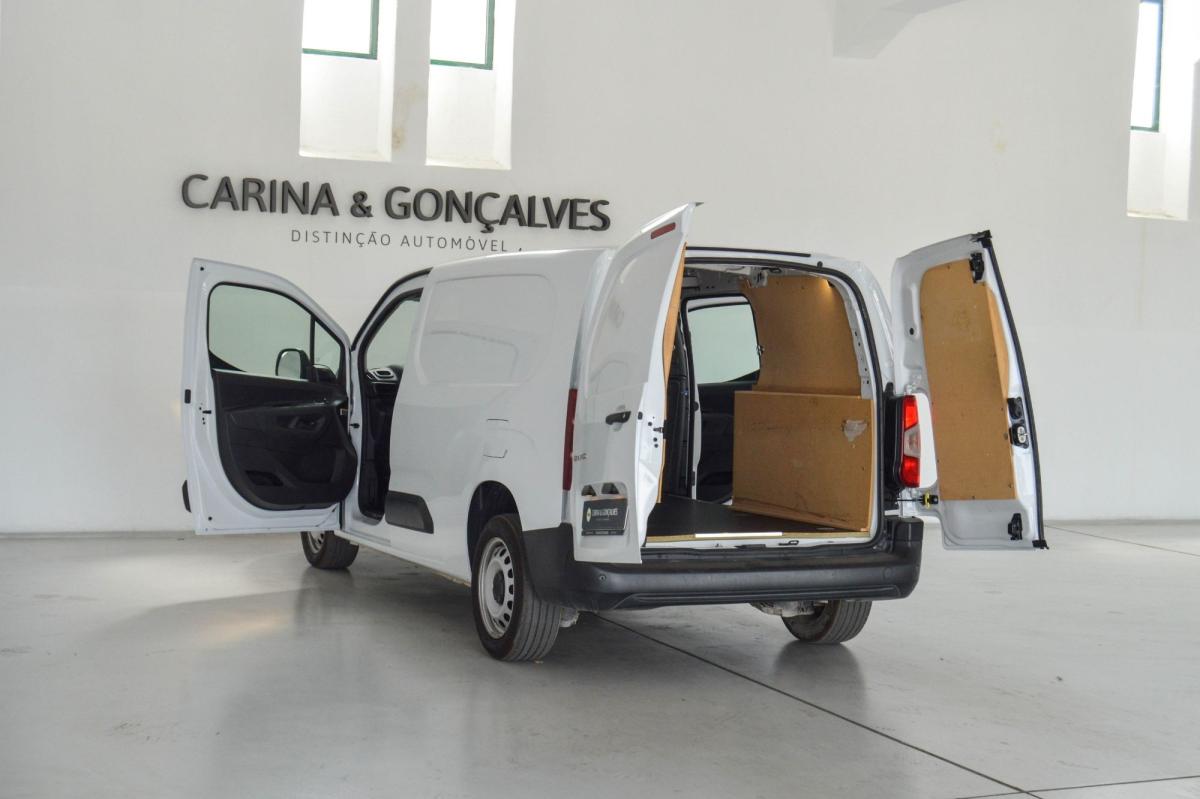 citroen-berlingo-2023-diesel-1499cc