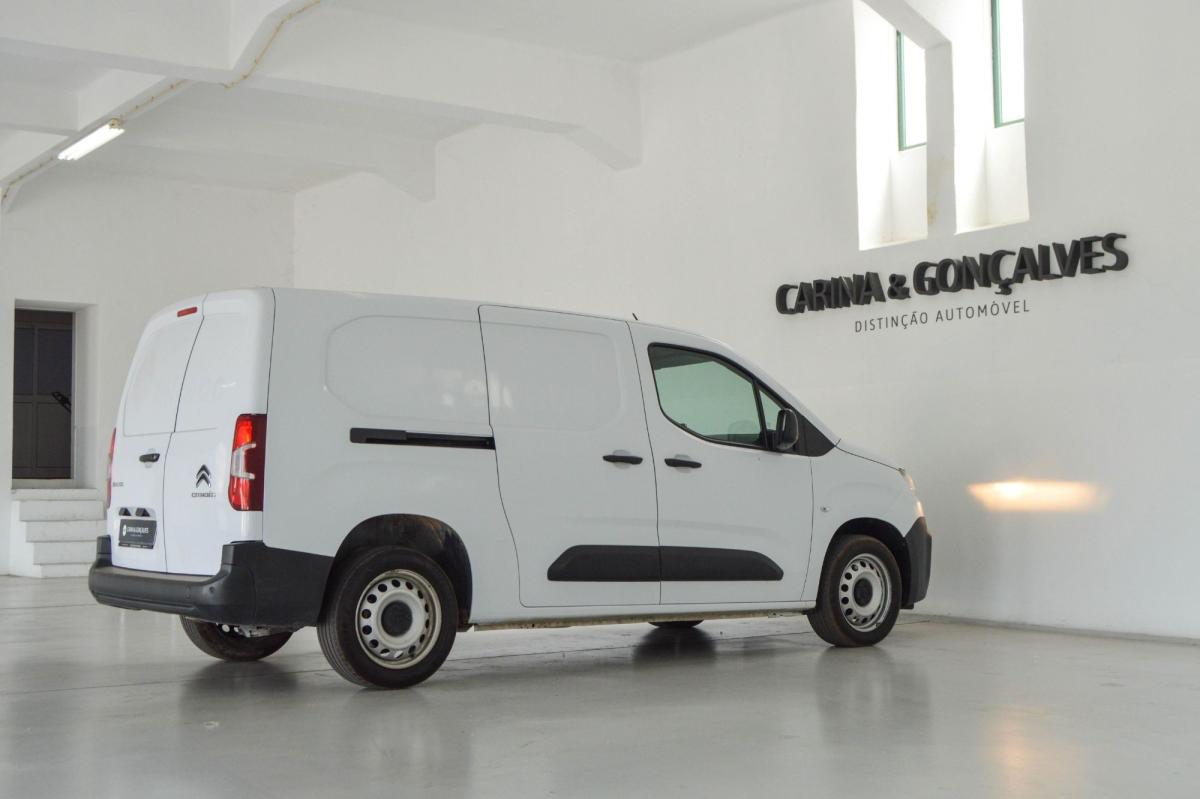citroen-berlingo-2023-diesel-1499cc