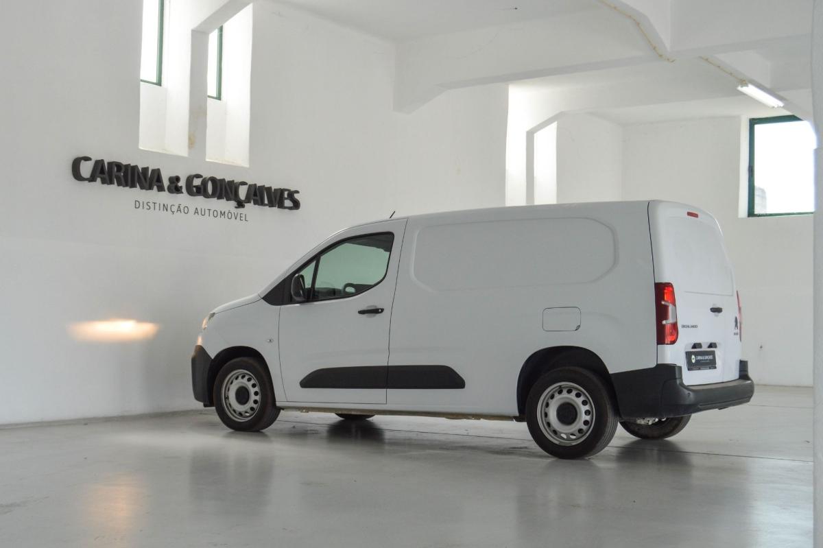 citroen-berlingo-2023-diesel-1499cc