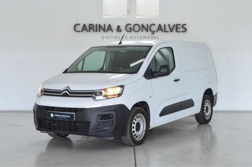 citroen-berlingo-2023-diesel-1499cc