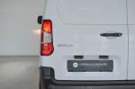 citroen-berlingo-2023-diesel-1499cc