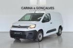 citroen-berlingo-2023-diesel-1499cc
