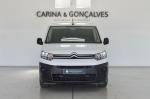 citroen-berlingo-2023-diesel-1499cc