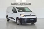citroen-berlingo-2023-diesel-1499cc