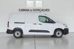 citroen-berlingo-2023-diesel-1499cc