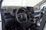 citroen-berlingo-2023-diesel-1499cc
