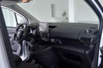 citroen-berlingo-2023-diesel-1499cc