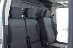 citroen-berlingo-2023-diesel-1499cc
