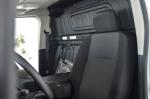 citroen-berlingo-2023-diesel-1499cc